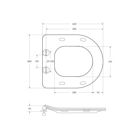 Схема_BB051-2SC