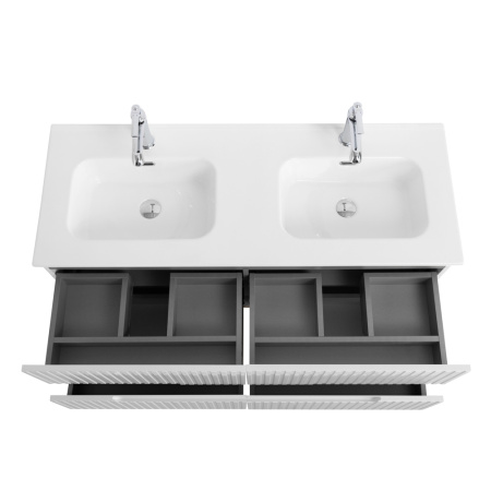 DUET-N-1200-4C-SO-2-BL+CZR-8095-120-2_DETAIL_2 DUET-N-1200-4C-SO-2-BL+CZR-8095-120-2_DETAIL_2