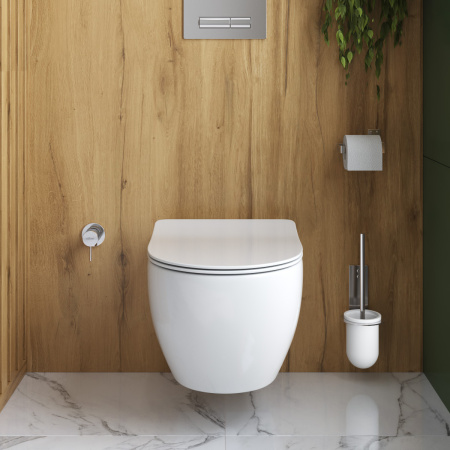 CZR-191-THBS+CZR-2316-SC_INTERIOR_4