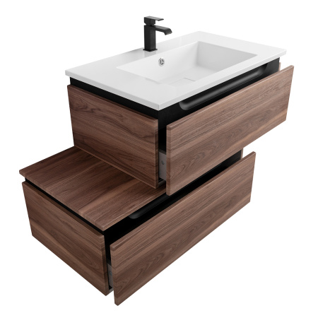 SLIDER-800-1C-SO-NA-P+SLIDER-800-1C-PI-NA-P+CZR-800_480-LV-MR-PRS+PORTA-LS1-NOP_DETAIL_2 SLIDER-800-1C-SO-NA-P+SLIDER-800-1C-PI-NA-P+CZR-800_480-LV-MR-PRS+PORTA-LS1-NOP_DETAIL_2
