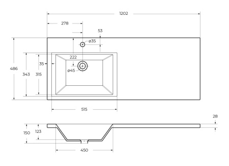 BB1200_480-LV-MR-L_SCHEME