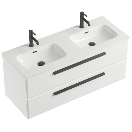 ECO-CER-N-1200-2C-SO-2-BL+CZR-8073-120-2+RS156BL.3_512(x2)_PHOTO_4