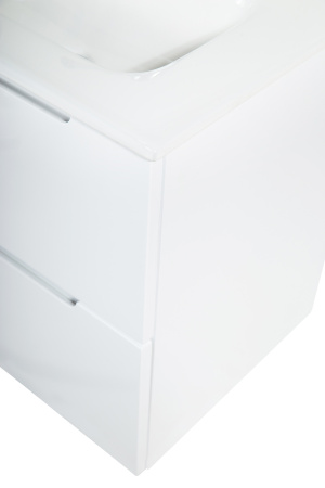 ETNA39-500-390-2C-SO-BL-P+BB500-390ETL+UNO-LVM-CRM_DETAIL_2