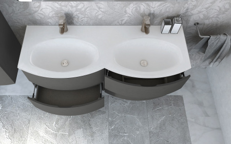 VAGUE 138 Grigio Talpa Opaco_INTERIOR_2