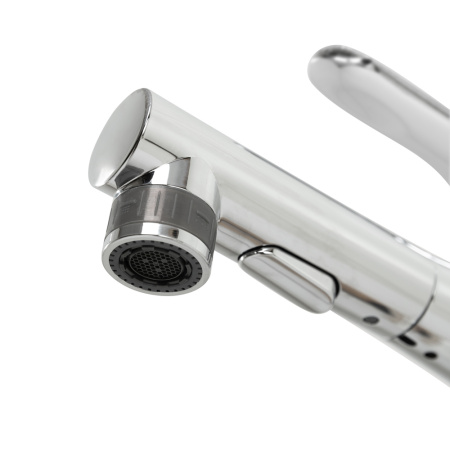 BB-LVMD-CRM-W0_PHOTO_5