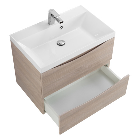 MARINO-700-2C-SO-RG-P+BB700_450-LV-MR-AST+ARL-LVM-CRM_PHOTO_3