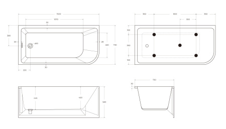 bb712-1500-730-L_scheme