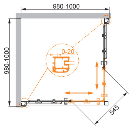 ANIMA-W-A-2-100_SCHEME