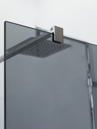 LIBERTA-L-1-GR-CR_DETAIL_3