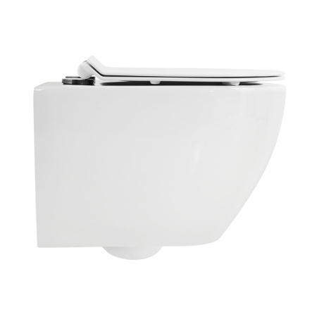 CZR-6601-TH-TOR+CZR-2011-SC_PHOTO_4