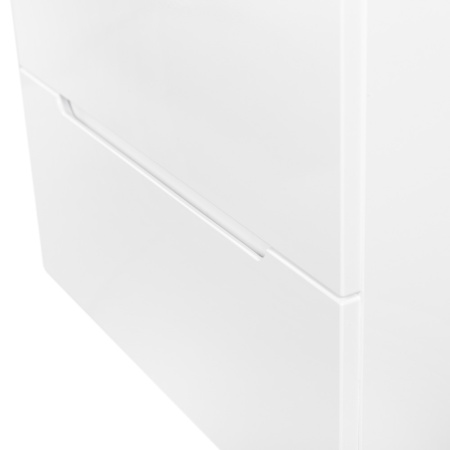 ETNA-600-2C-SO-BL-P+BB600ETL_DETAIL_1