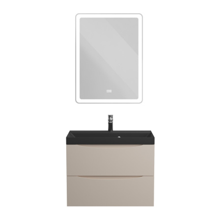 MARINO-700-2C-SO-CO-P+BB700_450-LV-ART-AST-NERO+SPC-MAR-700-800-LED-TCH-WARM_INTERIOR_6 MARINO-700-2C-SO-CO-P+BB700_450-LV-ART-AST-NERO+SPC-MAR-700-800-LED-TCH-WARM_INTERIOR_6