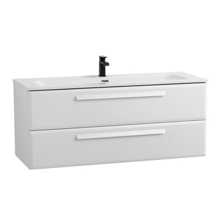 ECO-CER-N-1200-2C-SO-BO+CZR-8073-120+RS156SC.3_512(X2)_PHOTO_2 ECO-CER-N-1200-2C-SO-BO+CZR-8073-120+RS156SC.3_512(X2)_PHOTO_2