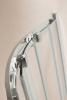 ECO_DETAIL_5 ECO_DETAIL_5