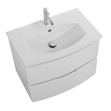 55521+50193+ECO-LS-01-W0_DETAIL_1