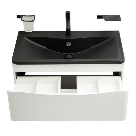 ACQUA-1000-2C-SO-BL+BB1000_455-LV-ART-ALR-NERO+UNO-LVM-NERO+AM-G-2731-Nr+AM-G-2734-Nr_DETAIL_5