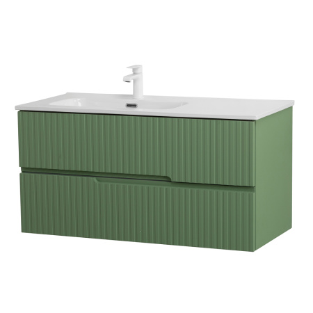 DUET-N-1000-2C-SO-PS-P-L+CZR-8095-100-L+NAUTIC-LS1-BIO_PHOTO_2