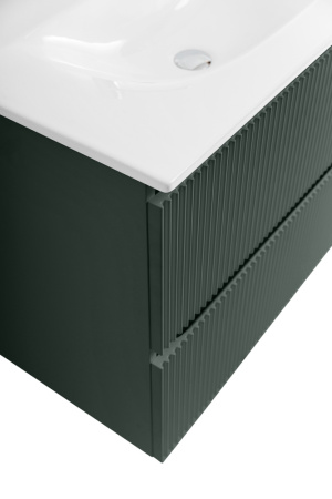 UNO-800-2C-SO-VO+BB-8099-80_DETAIL_3 UNO-800-2C-SO-VO+BB-8099-80_DETAIL_3