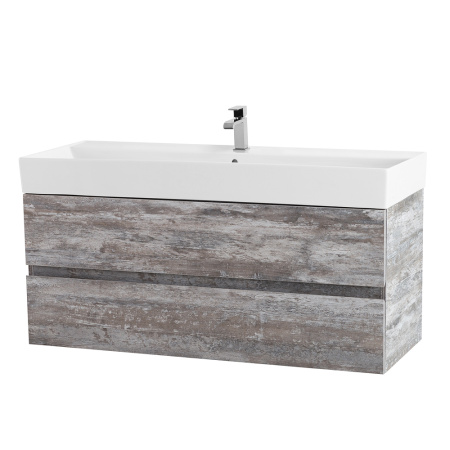 MOLVENO 46-120-2C-SO-LG+CZR-MIL-120-LVB+PORTA-LS1-01-W0_PHOTO_2