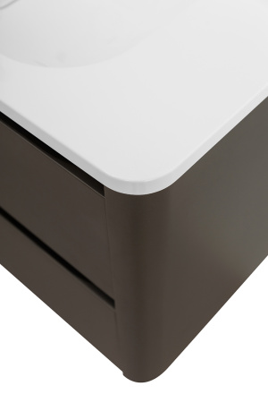 RELAX-1000-2C-SO-GM+CZR-1000_480-LV-MR-NV_DETAIL_1 RELAX-1000-2C-SO-GM+CZR-1000_480-LV-MR-NV_DETAIL_1