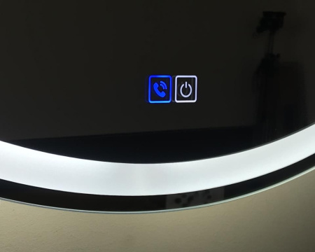 SPC-RNG-LED-TCH-PHONE_DETAIL_3