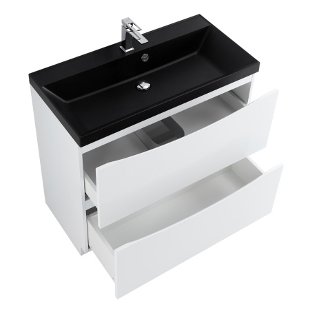 MARINO-900-2C-PIA-BL-P+BB900_450-LV-ART-AST-NERO+LUC-LVM-CRM_DETAIL_1