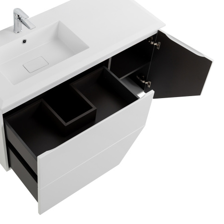 55193+50213 _DETAIL_1