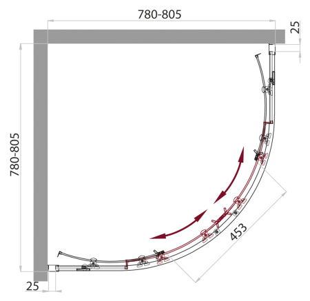 SELA-R-2-80-P-CR_SCHEME