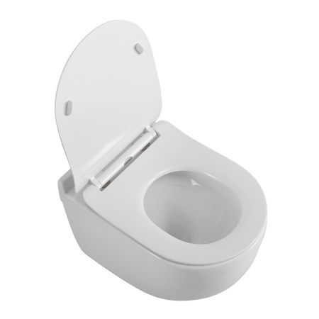 BB017CH-TOR+BB870SC_PHOTO_2