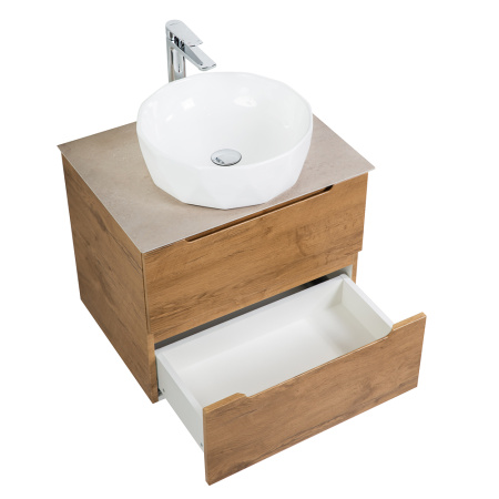 ETNA-600-2C-SO-RN-P+KEP-60-C+BB1409+CAR-LMC-CRM_PHOTO_3