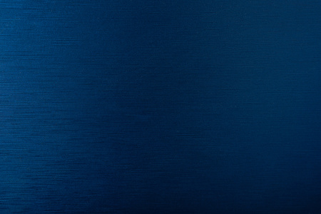 DUET-N-1000-2C-SO-SPF-P_DETAIL_4 DUET-N-1000-2C-SO-SPF-P_DETAIL_4