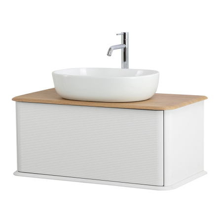 55804+55836+50179_PHOTO_2