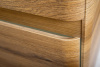 ALBANO-800-2C-PIA-RR+BB800-455-LV-MR-ALR_DETAIL_2 ALBANO-800-2C-PIA-RR+BB800-455-LV-MR-ALR_DETAIL_2