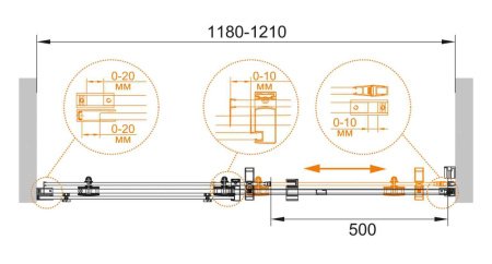 STYLUS-O-M-BF-1-120_SCHEME