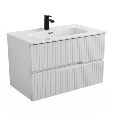 DUET-N-800-2C-SO-FBS-P+CZR-8095-80+PORTA-LS1-NOP_PHOTO_2 DUET-N-800-2C-SO-FBS-P+CZR-8095-80+PORTA-LS1-NOP_PHOTO_2