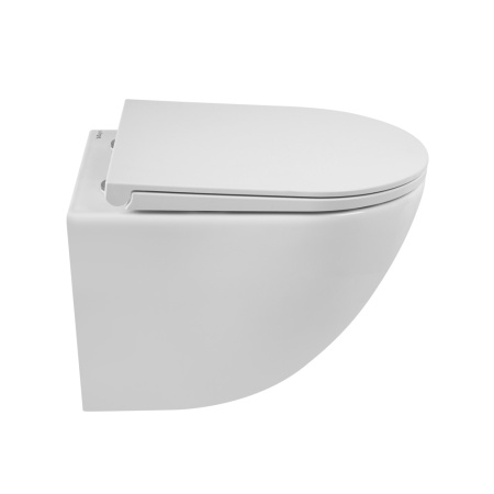 BB051CHR+BB902SC_PHOTO_4