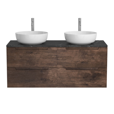 ETNA-1200-4C-SO-2-RW+KEP-120-2-MNO+BB1315(X2)_PHOTO_1