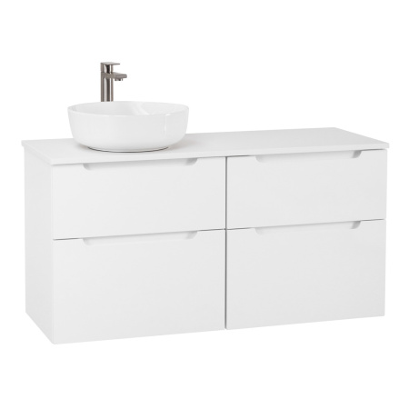 ETNA-H60-600-2C-SO-BL-P+ETNA-H60-600-2C-SO-BL-P+BB1315+EK-120-AS-BL-L+CAR-LMC-CRM_PHOTO_5