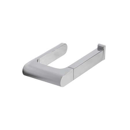 Держатель туалетной бумаги ART&MAX PLATINO AM-E-3983AL