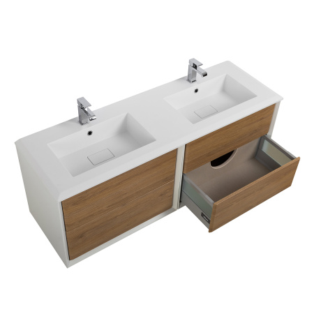 54716(2)+50215+NAUTIC-LS1-01-W0(2)_DETAIL_3