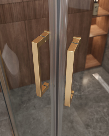 MOLVENO-RH-2-C-BORO-IV_DETAIL_1