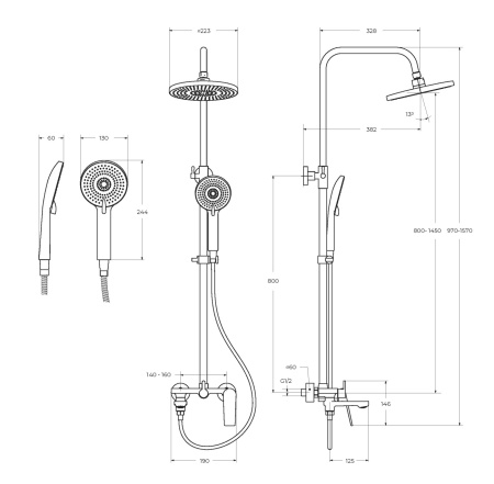 COMFORT-CVD-01_SCHEME