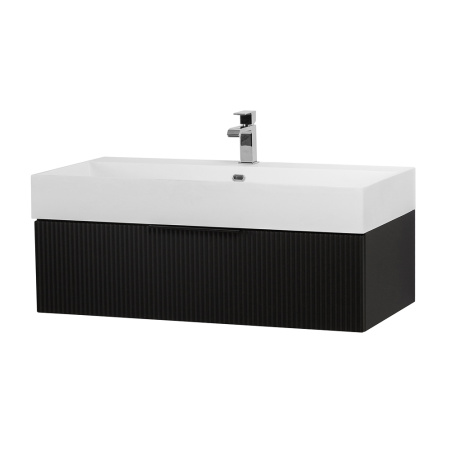 55422+50263+PORTA-LS1-01-W0_PHOTO_2