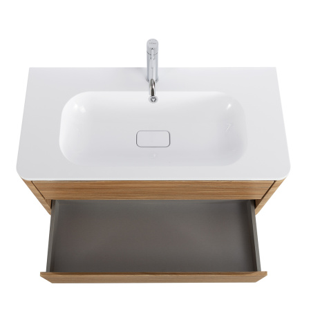 RELAX-1000-2C-SO-RC+CZR-1000_480-LV-MR-NV_PHOTO_6 RELAX-1000-2C-SO-RC+CZR-1000_480-LV-MR-NV_PHOTO_6