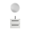 ECO-CER-600-2C-SO-BL+RS156BL.3-320(x2)+CZR-NAT-60-LVB+CZR-SPC-ECO-600-LED-TCH_INTERIOR_5 ECO-CER-600-2C-SO-BL+RS156BL.3-320(x2)+CZR-NAT-60-LVB+CZR-SPC-ECO-600-LED-TCH_INTERIOR_5