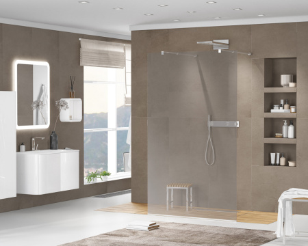 LIBERTA-L-2-90-Gr-Cr_INTERIOR_1