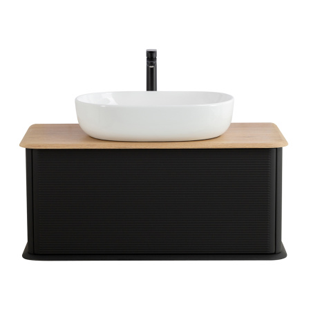 55807+55836+50179_PHOTO_1