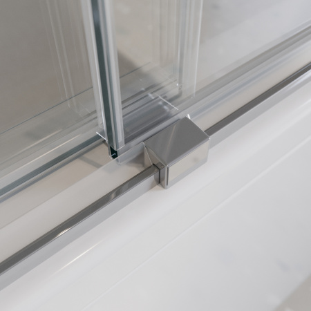 TANDEM-SOFT-VF-2-C-Cr-IV_DETAIL_3