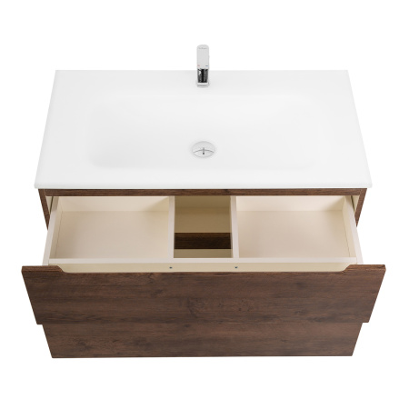 ETNA-800-2C-SO-RW-P+BB810-465-LV-VTR-BO+LUC-LVM-CRM_PHOTO_4