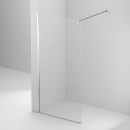 KRAFT-SET-Cr_PHOTO_2